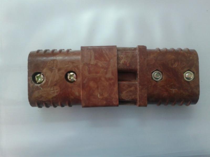 供應(yīng)膠木連接器，安德森連接器膠木插接器型號(hào)200A600V