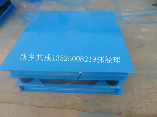 供應(yīng)人防工程門(mén)振動(dòng)平臺(tái) 消失模鑄造三維振動(dòng)平臺(tái)價(jià)格