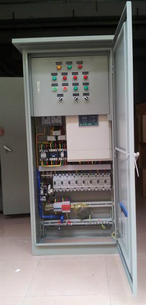 照明節(jié)能調(diào)控裝置圖片/照明節(jié)能調(diào)控裝置樣板圖 (2)