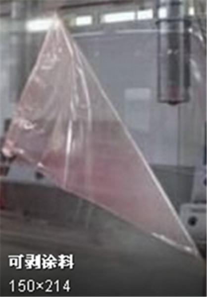 邢臺美孚潤滑油美孚潤滑油632美孚潤滑油320金祥順達