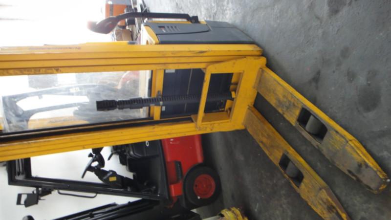 供應(yīng)*力手動(dòng)液壓車維修
