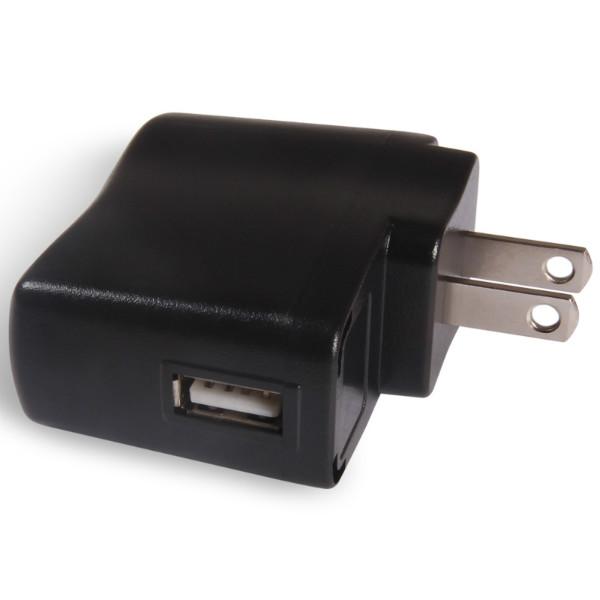 供應(yīng)USB手機(jī)充電器 廠家直銷