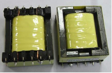 供應(yīng)開關(guān)電源變壓器