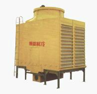供應(yīng)安徽冷卻水塔*安徽冷水機(jī)直銷