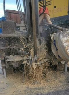 供應(yīng)四川專業(yè)鉆井公司-四川專業(yè)打井隊-四川打井隊、四川鉆井隊