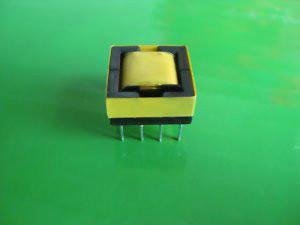 供應(yīng)開關(guān)電源變壓器