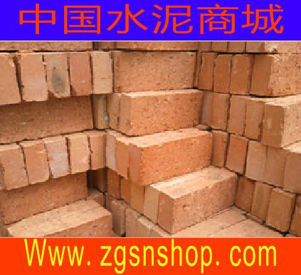 供應陜西興平磚廠-興平標磚廠-興平磚價格-中國水泥商城