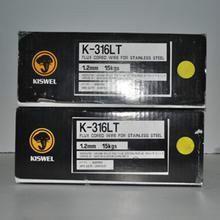 供應(yīng)韓國(guó)高麗進(jìn)口焊材焊條焊絲供應(yīng)