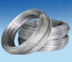 SWCH8R碳素鋼絲圖片