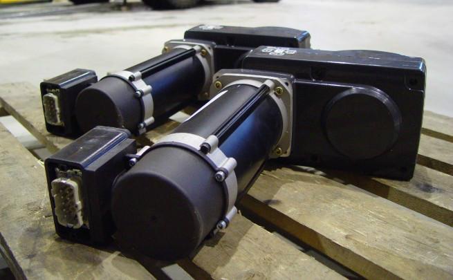 供應(yīng)天津SWF電動(dòng)葫蘆廠家直銷 SWF電動(dòng)葫蘆德馬格電動(dòng)葫蘆