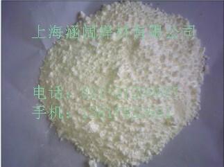 OKBand309L伊薩焊帶圖片