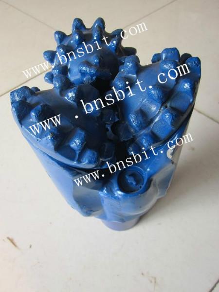 供應(yīng)石油牙輪鉆頭，組裝鉆頭，單牙輪鉆頭，地質(zhì)勘探鉆頭