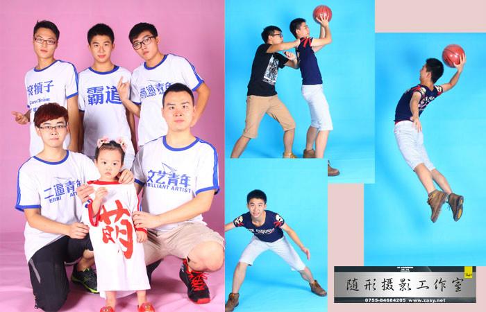 供應(yīng)攝影套裝,自拍套裝，自拍軟件，自拍遙控