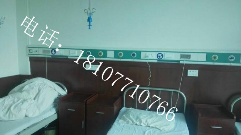 柳州中心供氧系統(tǒng)是什么圖片