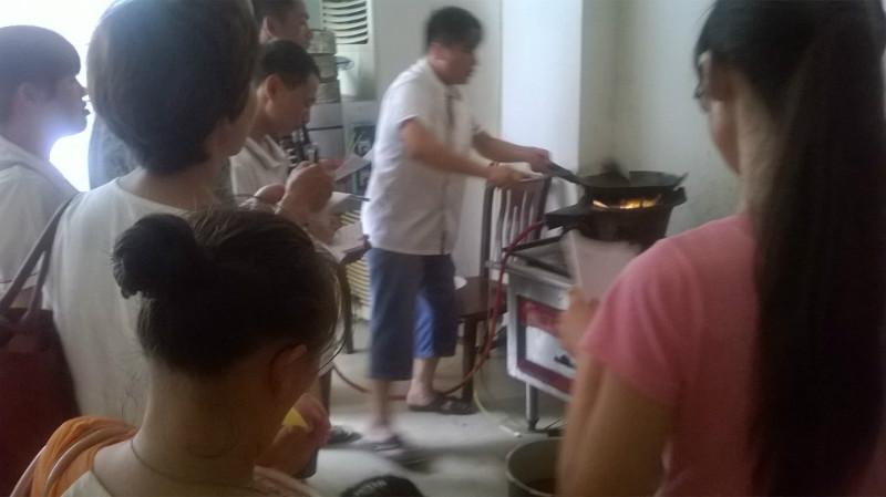 供應(yīng)什么地方教做鹵菜的做法哪里有學(xué)