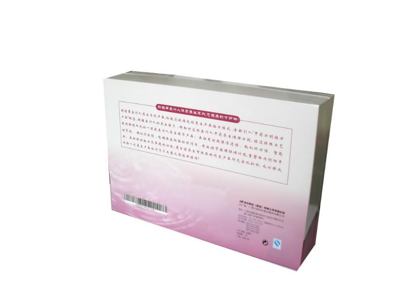 供應(yīng)*養(yǎng)生套盒斯維蒂木形人養(yǎng)生套盒