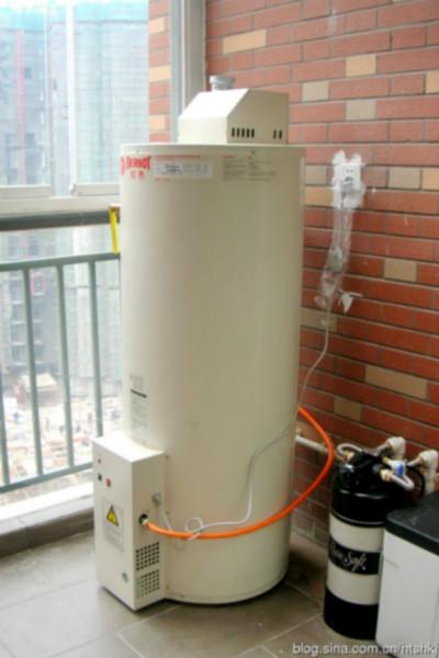 供應(yīng)燃氣熱水器哪個牌子好