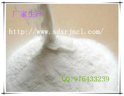 供應(yīng)東營工業(yè)級預(yù)糊化淀粉廠家