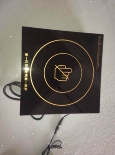 供應(yīng)湖北火鍋電磁爐多少錢