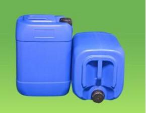 CH-612新型黑化劑 研發(fā)生產(chǎn)* CH-612新型黑化劑 生產(chǎn)批發(fā)