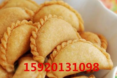 供應(yīng)自動(dòng)成型酥角機(jī)銷(xiāo)售*酥角機(jī)