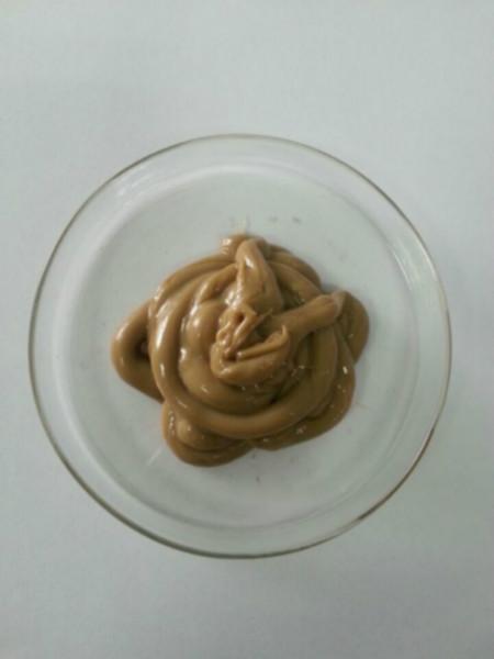 供應(yīng)優(yōu)質(zhì)-*潤滑脂