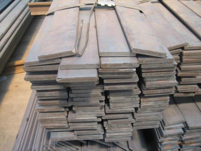 供應上?，F貨銷售熱軋扁鋼方鋼*售