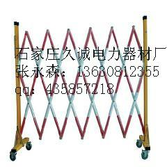 不銹鋼帶式圍欄,供應(yīng)不銹鋼帶式圍欄,河北不銹鋼伸縮圍欄哪家好，圍欄廠家，哪家圍欄質(zhì)量好