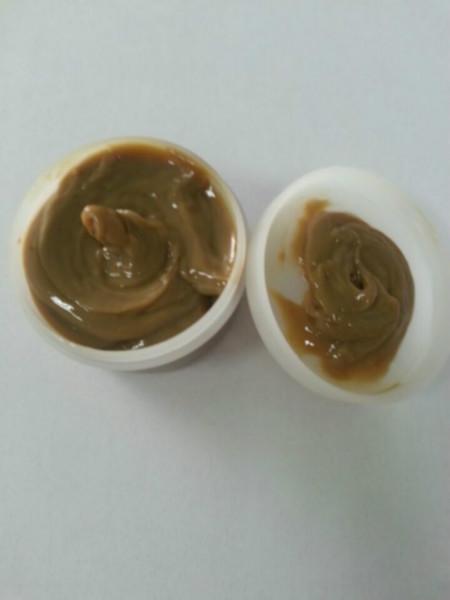 供應(yīng)優(yōu)質(zhì)-*潤滑脂