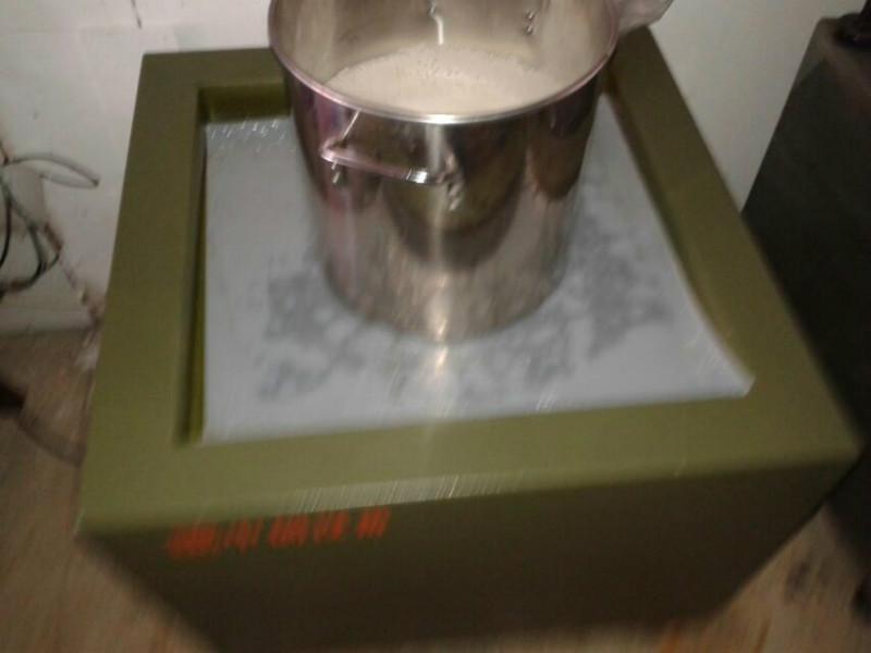 湖州杭州寧波溫州金華永康不銹鋼沖壓件去毛刺供應上海平移式自動拋光機