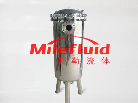 供應(yīng)衛(wèi)生級角式過濾器    不銹鋼角式過濾器
