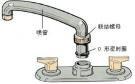 水管斷裂漏水維修圖片/水管斷裂漏水維修樣板圖 (4)