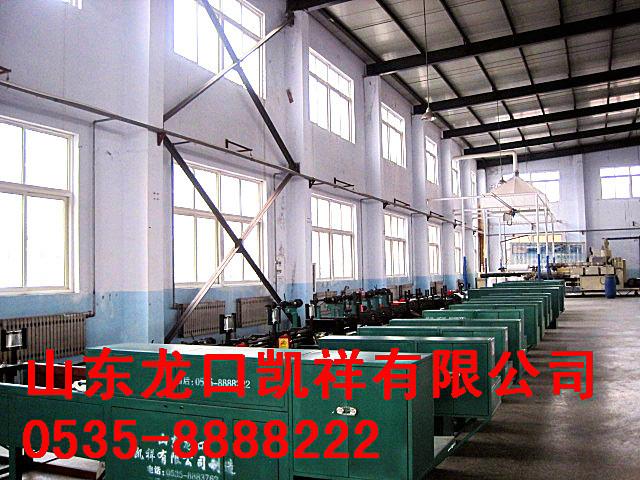 供應(yīng)做葡萄套袋的機(jī)器/做葡萄紙袋機(jī)械/哪里有做葡萄袋的設(shè)備