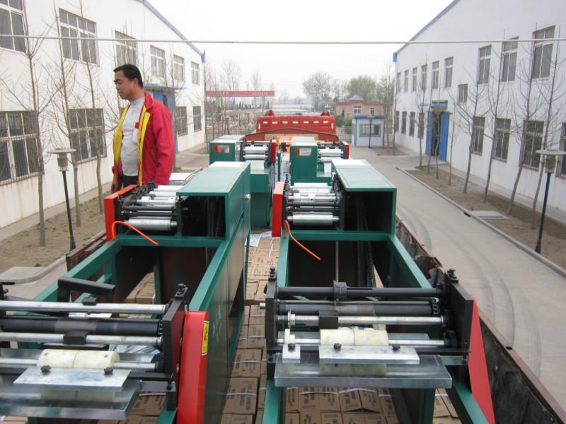 供應(yīng)四川供應(yīng)葡萄果袋機廠家/山東葡萄紙袋機供應(yīng)商