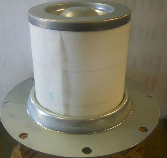 供應(yīng)回油過(guò)濾器濾芯H-CX40×10