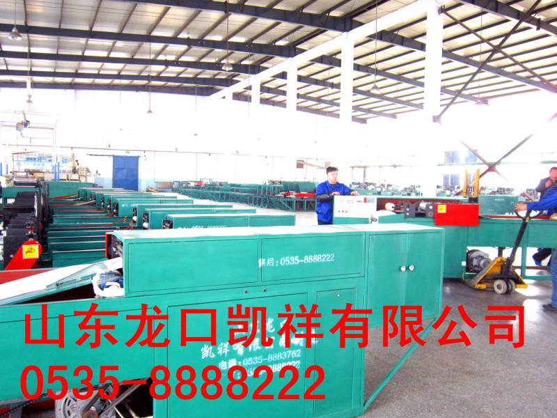 全自動(dòng)桃紙袋機(jī)/山東梨袋果袋機(jī)圖片/全自動(dòng)桃紙袋機(jī)/山東梨袋果袋機(jī)樣板圖 (2)