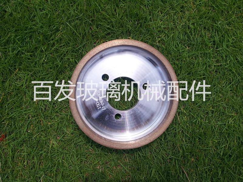 供應(yīng)安徽合肥金剛輪玻璃金鋼輪雙邊機(jī)金鋼輪斜邊機(jī)金鋼輪直邊機(jī)金鋼輪