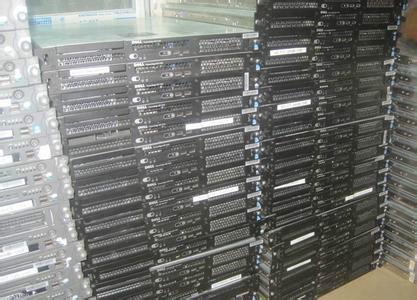 供應(yīng)二手電腦舊電腦二手筆記本服務(wù)器