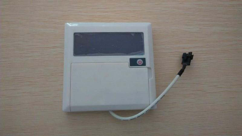 供應(yīng)直銷金星空氣能家用200L，適合4-5人珠三角包郵中山總代