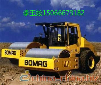 振動馬達圖片/振動馬達樣板圖 (3)