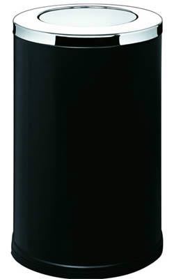 供應(yīng)鄭州港式煙灰桶、鄭州煙灰桶批發(fā)