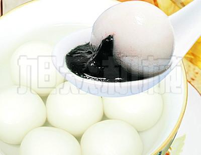 供應(yīng)湯圓機操作規(guī)程湯圓機機械