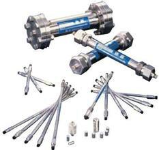 VP-ODS系列色譜柱圖片