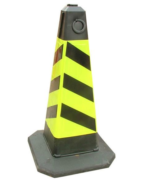 供應(yīng)PVC路錐供貨商