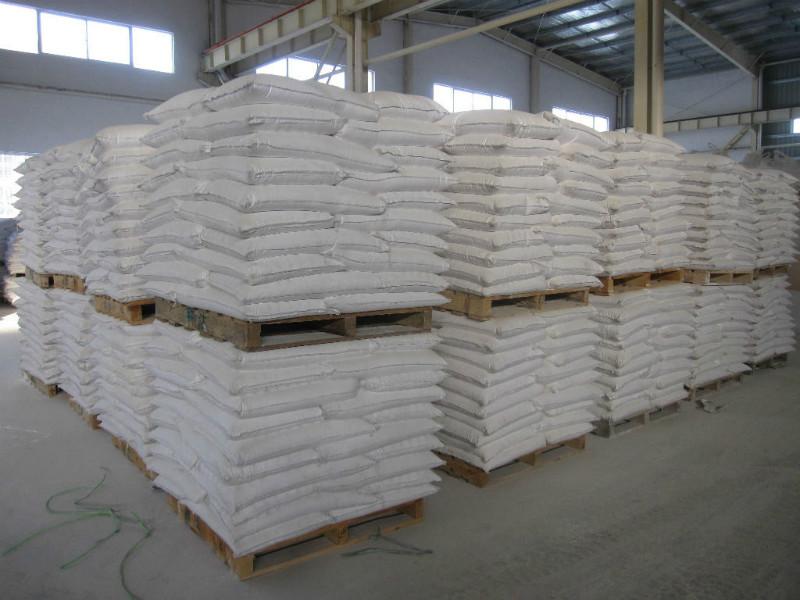 供應(yīng)福建泉州電線(xiàn)電纜*重質(zhì)碳酸鈣
