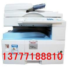 供應慈溪 復印機 租賃