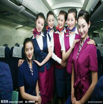 供應包包深圳空運到墨爾本MEL