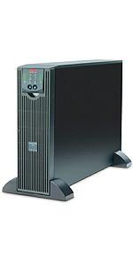 供應(yīng)西安全新正品APC電源1kva價格 APCUPS
