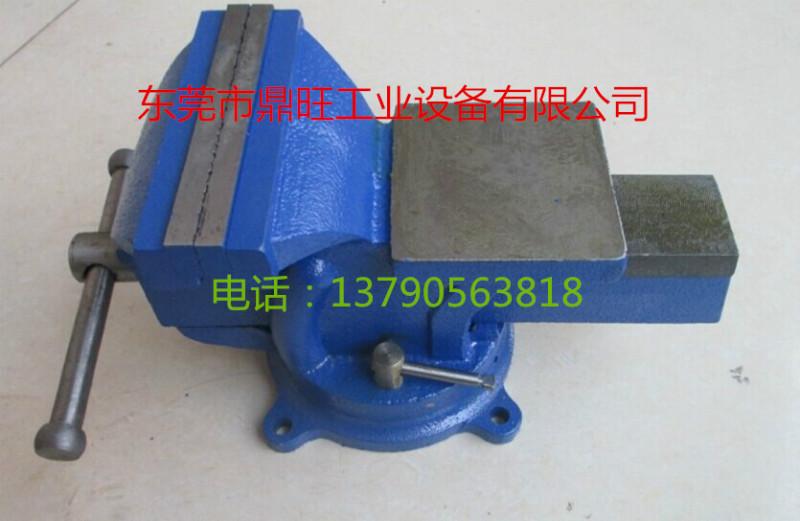 供應(yīng)佛山普通臺虎鉗，佛山普通臺虎鉗價格，佛山普通臺虎鉗報價