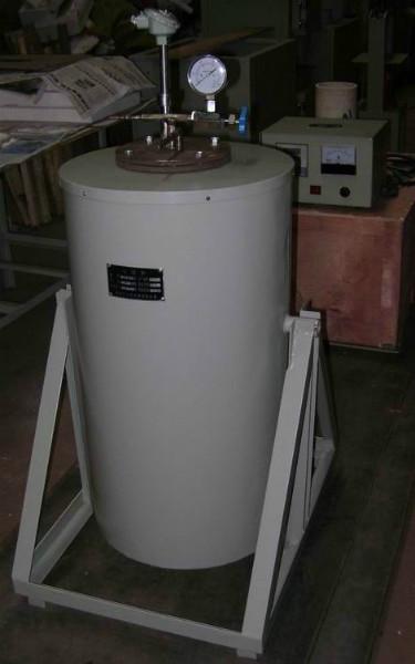 電阻爐圖片/電阻爐樣板圖 (3)